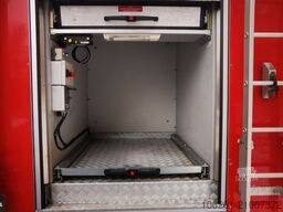 MAN 8.163,    netto  7900 ¤