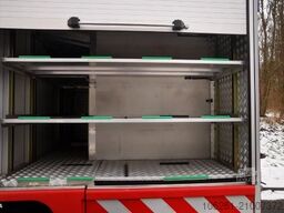 MAN 8.163,    netto  7900 ¤