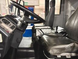 MAN 8.163,    netto  7900 ¤