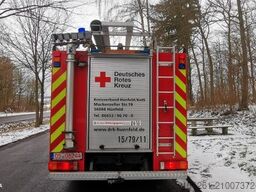 MAN 8.163,    netto  7900 ¤