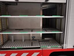 MAN 8.163,    netto  7900 ¤