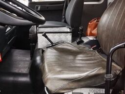 MAN 8.163,    netto  7900 ¤