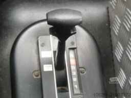 MAN 8.163,    netto  7900 ¤