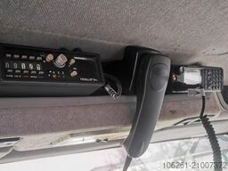 MAN 8.163,    netto  7900 ¤