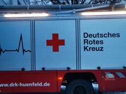 MAN 8.163,    netto  7900 ¤