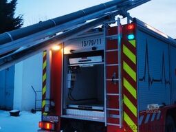 MAN 8.163,    netto  7900 ¤