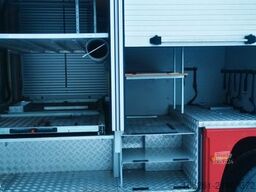 MAN 8.163,    netto  7900 ¤