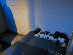 MAN 8.163,    netto  7900 ¤