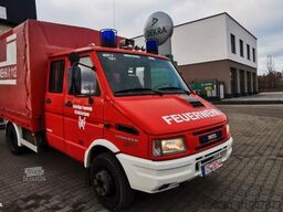 IVECO Daily  59E, günstig