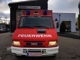 IVECO Daily  59E, günstig