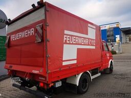 IVECO Daily  59E, günstig