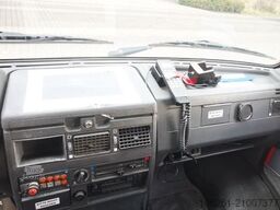 IVECO Daily  59E, günstig