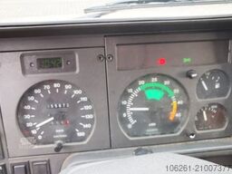 IVECO Daily  59E, günstig