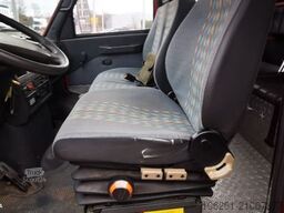 IVECO Daily  59E, günstig