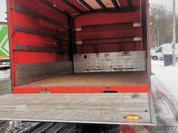 IVECO Daily  59E, günstig