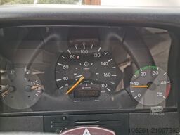 VOLKSWAGEN LT 46,, original