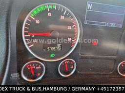 MAN 2 x Lion?s City G A 23  Euro 6 Klima  / Citaro