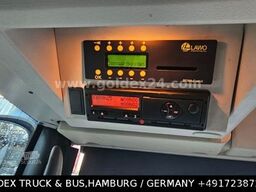 MAN 2 x Lion?s City G A 23  Euro 6 Klima  / Citaro