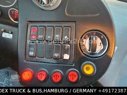 MAN 2 x Lion?s City G A 23  Euro 6 Klima  / Citaro