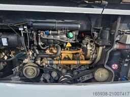 SETRA S 415 LE Business , Mod. 2020, E6, Klima, Citaro