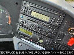 MERCEDES-BENZ Tourismo  RHD