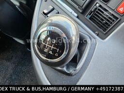 MERCEDES-BENZ Tourismo  RHD