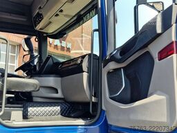 Scania R450 NGS 6x2*4 BDF - Retarder - Steering axle r...