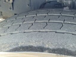 Scania R450 NGS 6x2*4 BDF - Retarder - Steering axle r...