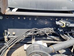 Scania R450 NGS 6x2*4 BDF - Retarder - Steering axle r...