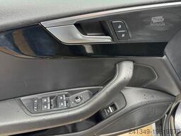  AUDI | A5 2.0TFSI QUATTRO S-Line