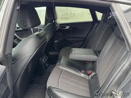  AUDI | A5 2.0TFSI QUATTRO S-Line