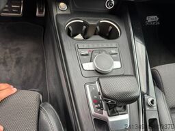  AUDI | A5 2.0TFSI QUATTRO S-Line