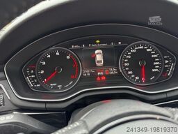  AUDI | A5 2.0TFSI QUATTRO S-Line