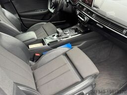 AUDI | A5 2.0TFSI QUATTRO S-Line