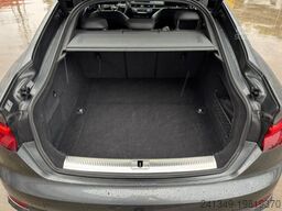  AUDI | A5 2.0TFSI QUATTRO S-Line