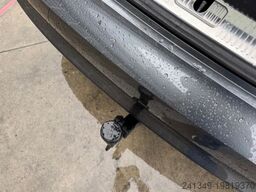  AUDI | A5 2.0TFSI QUATTRO S-Line