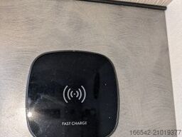 Kabe Imperial 780 DGLE Panoramafenster/City-W/2,65t