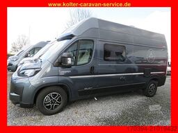 DREAMER Select Family