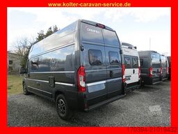 DREAMER Select Family