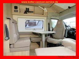 DREAMER Select Family