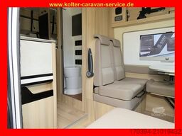 DREAMER Select Family