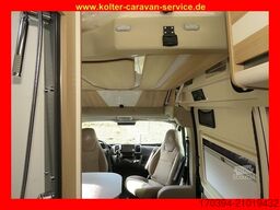 DREAMER Select Family