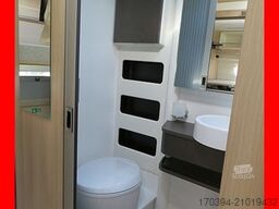 DREAMER Select Family