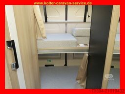 DREAMER Select Family