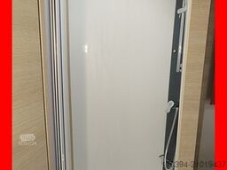 RAPIDO Serie Ci C86i