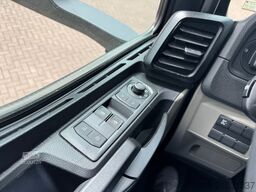 MAN TGS 33.480 6x6 BB CH TGS 33.480 6x6 BB CH, Hohe Bauart, Nebenantrieb