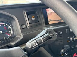 MAN TGS 26.520 6x6 BB TGS 26.520 6x6 BB, PriTarder, Navi, Optiview, Einzelbereifung