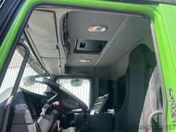 Mercedes-Benz Actros 2032 LA 4x4 Actros 2032 LA 4x4/ Rdstand 3.600 mm