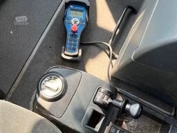 MAN TGS 26.480 6x2-4 BL TGS 26.480 6x2-4 BL, Intarder, Lenk-/Liftachse, Motorabtrieb