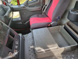 Iveco-Magirus Trakker AD380T41W 6x6 Trakker AD380T41W 6x6